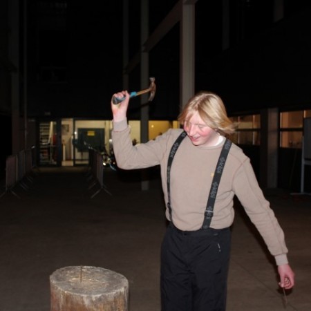 IMG 4115 - Scouts en Gidsen Zaventem 